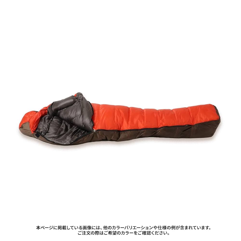 ナンガ　シュラフ AURORA 900DX オーロラテックス ライト900DX – NANGA ONLINE SHOP